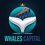 Whales Capital