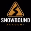 Snowbound Academy
