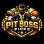Pit Boss Picks