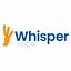 Whispervocal