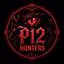 P12 Hunters