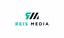 Reis Media