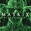 Matrix Decoder Project