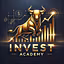 Invest Academy