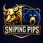 Sniping Pips 