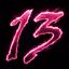 Bankers Dozen