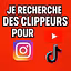 Yanis Bkl - Clipping
