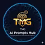 AI Prompts Hub
