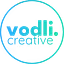 Vodli Creative