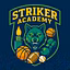 Striker Academy 