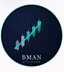 Bman Studios