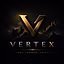 VerteX