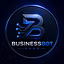 BusinessBot SaaS