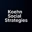 Koehn Social Strategies