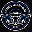 LCMills AutoDetailing