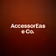 AccessorEase Co.