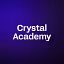 Crystal Academy