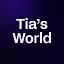 Tia’s World