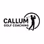 Callum Golf Coaching 