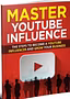 YouTube Mastery Course