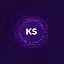 knowspot