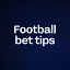 Sport bet tips