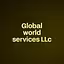 Global world services LLc 