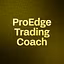ProEdge Trading Coach