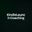 KindleLaunch Coaching