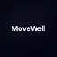 MoveWell
