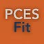 PCES Fit