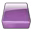 Michael Porter SOFTWARE 