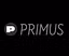 PRIMUS
