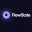 FlowState