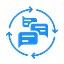 Feednatic