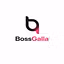 BossGalla Media LTD