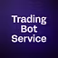 Trading Bot Service 