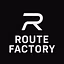 Route Factory