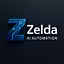 Zelda Technologies, LLC.