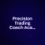 Precision Trading Coach Academ