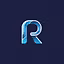 Ripplepedia