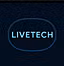 livetech