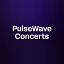 PulseWave Concerts