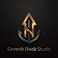 Growth Dock Studio