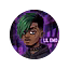 Lil Emo
