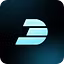 Digital Ecom Club