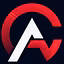 The Algo Code