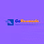 Gorevenda/resell