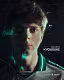 Lolpropking Premium