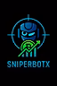 SniperBotX